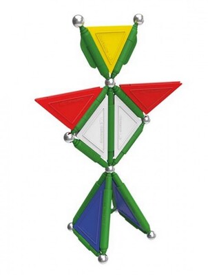 DZIZKLO75989-4.jpg