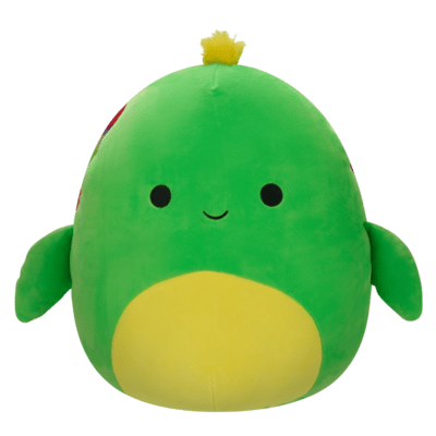 file_en_155940_l.png