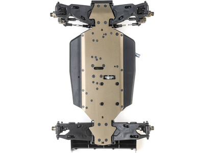 TLR04012-13.jpg