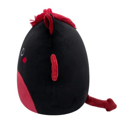file_en_157895_l.png