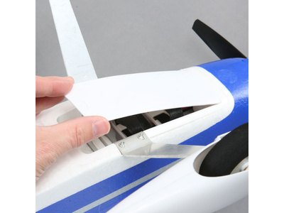 EFL4950_a07.jpg