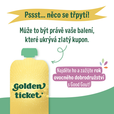 10254-6_good-gout-bio-ovocny-jackpot--4--120-g.png