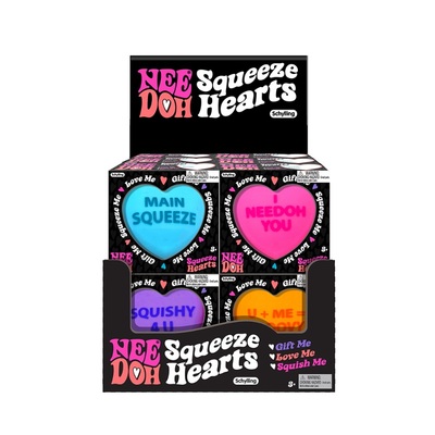 Needoh_Squeeze_Hearts_24__1.jpg