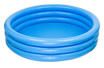 intex-crystal-blue-pool-59416-01.jpg