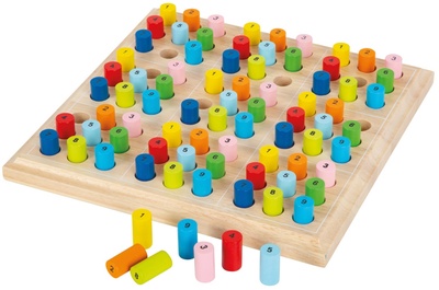 2489.sudoku.jpg