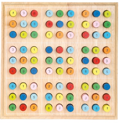2489_2.sudoku.jpg