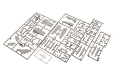 corfix-18-03783_7.jpg