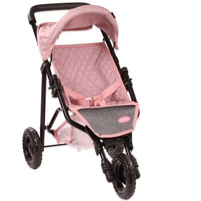 3403369-3-rad-puppen-buggy-puppenwagen-goetz.jpg