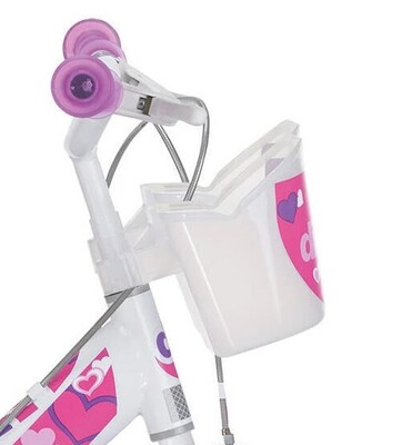 bicicleta-nia-16-pulgadas-hearts-blanco-5-7-aos (1).jpg