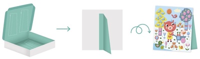 J07740_Janod_My_arts&crafts_Geometricke_nalepky_od_3_rokov_06.jpg