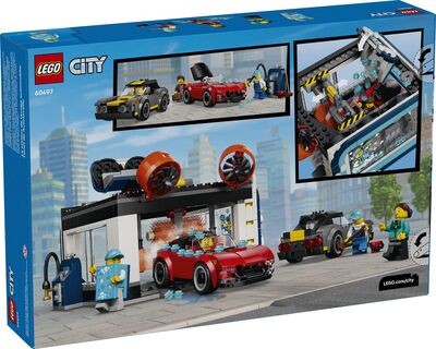 LEGO_60497_Box5_v39.jpg