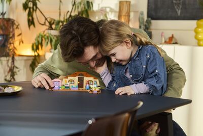 LEGO_11221_Lifestyle_Cons.jpg