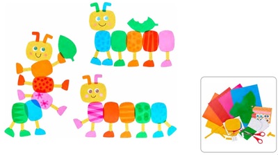 2012684_Haba_Craft_kit_Kreativna_sada_Husenica_obrazky_do_okna_01.jpg