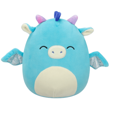 file_en_159088_l.png