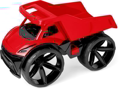 64000_72dpi.jpg