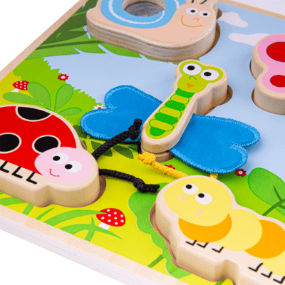Touch-and-Feel-Puzzle---Insects_800x800 (2).png