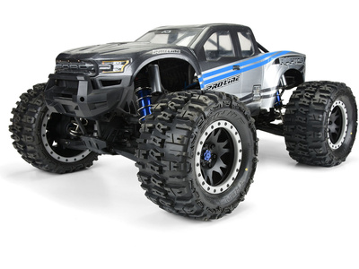 PRO1015113-03.jpg
