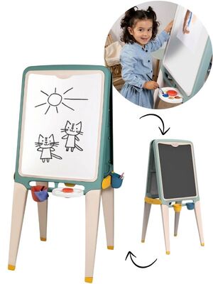 smoby-ultimate-easel-410106.jpg