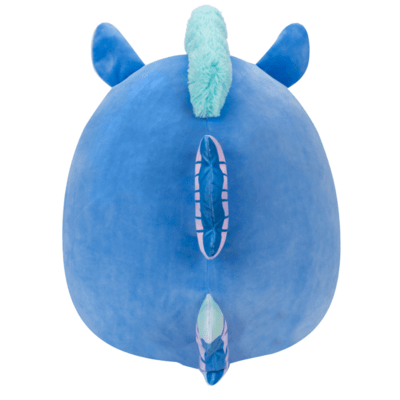 file_en_153176_l.png