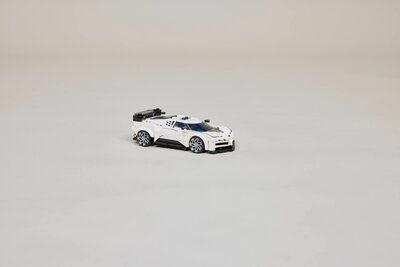 LEGO_77240_Lifestyle_Envr_en-gb.jpg