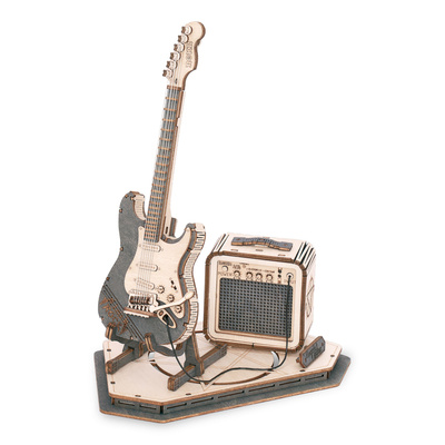 TG605K.instrument.jpg