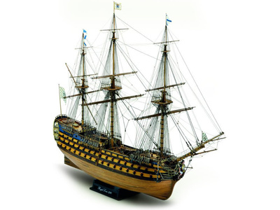 KR-21740.jpg