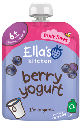 10320_ella-s-kitchen-bio-jogurtovy-6pack--360-g.jpg