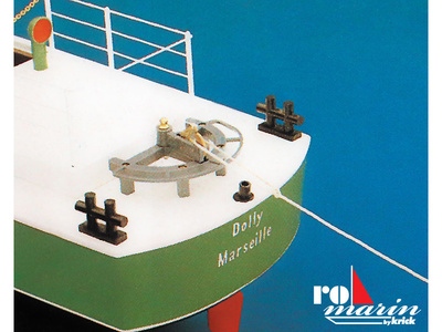 ro1005_08.jpg
