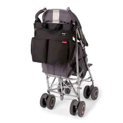 AGS/SH2003.00/SH2003.00_4.jpg