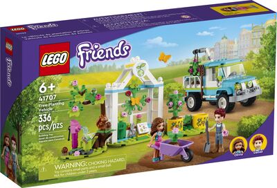 LEGO_41707_Box1_v39.jpg