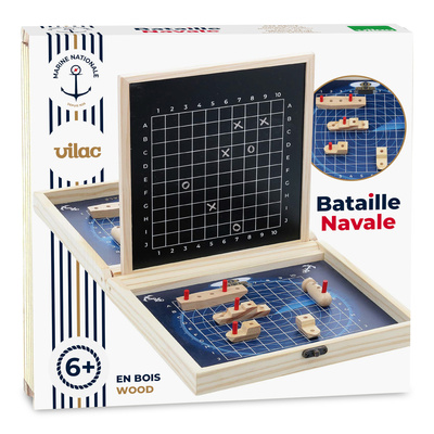 9307_6.battleship.game.jpg