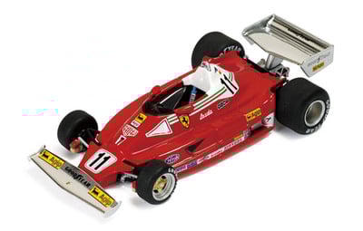 IX-SF19-77.jpg