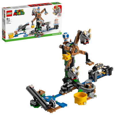 71390_boxprod_v29.jpg