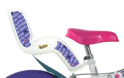 bicicleta-nia-16-pulgadas-lol-surprise-blanco-5-7-aos (2) – kópia.jpg