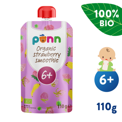 1010-2_uni-salvest-ponn-bio-ovocne-pyre-s-malinami-110g-4740073071243.png