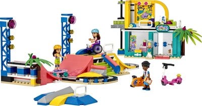 LEGO_41751.jpg