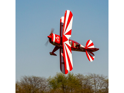 HAN2390_a14.jpg