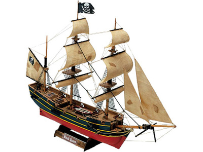 KR-21860.jpg