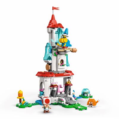 LEGO_71407.jpg