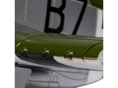 EFL02675-22.jpg