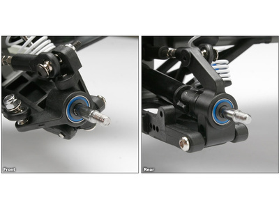 16_5803_5805_wheel-hubs.jpg