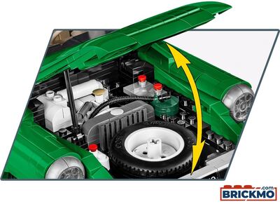 Cobi_Cars_24347_Citroen_DS-_19O_onine_autos_kaufen_BRICKMO_7.jpg
