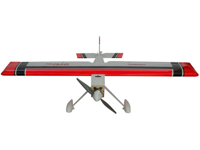 HAN2345_a01.jpg