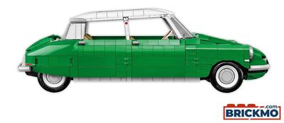 Cobi_Cars_24347_Citroen_DS-_19_5.jpg