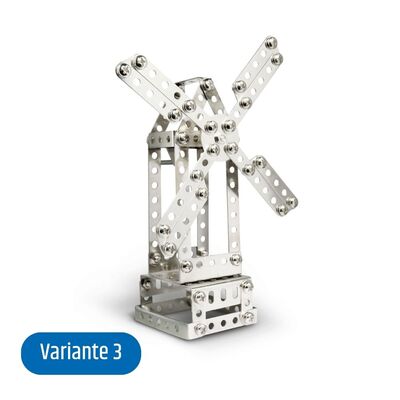 00005 Variante 3 - 1000x1000.jpg