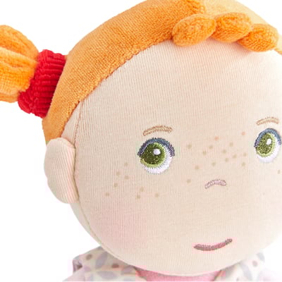 1303730001-Kuschelpuppe-Roya-F-04.cd7f5079.jpg