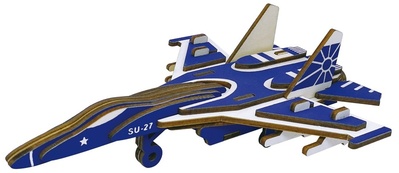 XA-G038H_H.jpg