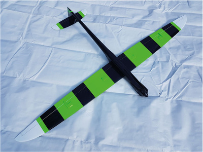 TA-2638_02.jpg