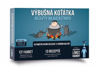 ADCASMEKIRFD01CSSK_1.jpg