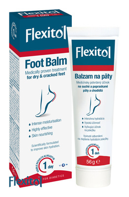 flexitol-balzam-na-paty-56g-i3-5011309788716.jpg